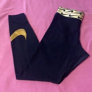 Nike legging